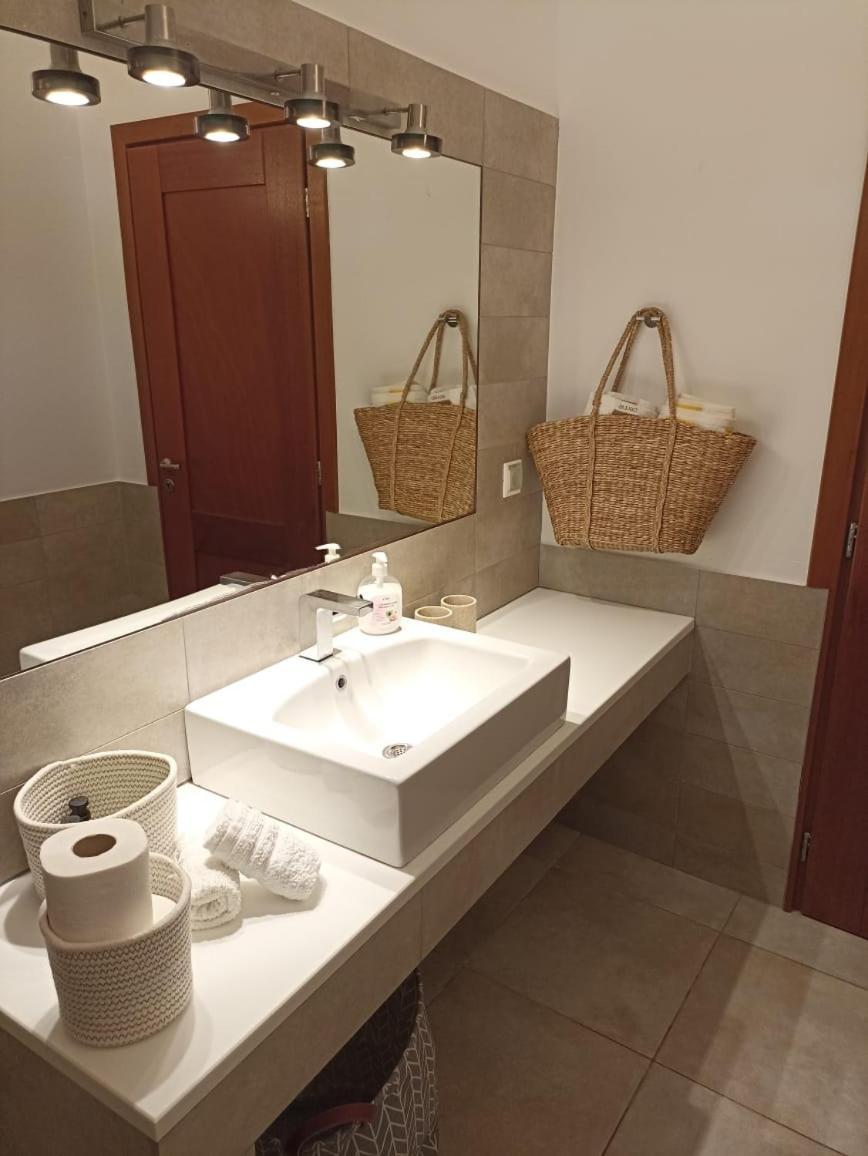 Villa 21 Термисия Экстерьер фото